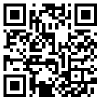 QR Code for LL8sm485m8kZY6gbsuQmDtB3UnHCNH9YYU