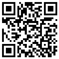 QR Code for LL8t1MdVPstbbup2idwtBnm2zicifPxjks