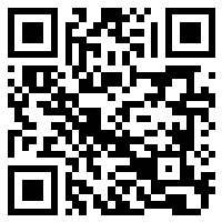 QR Code for LL8usUax5ayJh5796vbYaT93oLSja4s5gn