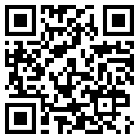 QR Code for LL8uz8aY5xLPotiAKRxHoiEQR71W56ZTEi