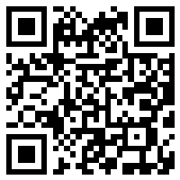 QR Code for LL8veQyVV9VCZbN1b3utMveGL1x7UcpeoT