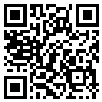 QR Code for LL8wCjko2RKyNCrUd7CP2hTU3dkWPF3ZKS