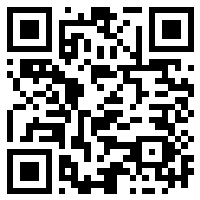 QR Code for LL8xrigGByFdeGuFFpcVwPdwHwsLmUZRSk
