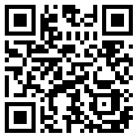 QR Code for LL8y4xuktchurQi2tjT2d7TdpN8WfktVXN