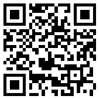 QR Code for LL8yfrP9gnnSyiw1Mbtt4djMuyTwpur6sy