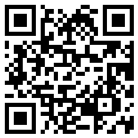 QR Code for LL8z3zyw7bPnEKjXit9fbHmFGVWe3Kd7CY