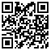 QR Code for LL8zuJBTaSyP2Py7NLa6h4C52t7dDWDbGk