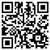 QR Code for LL914WDw7YirjnavKWebD2VWXx6Mce7ESE