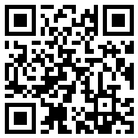 QR Code for LL916djZRP4qmK79Nw7B7rxidAwmkYW6XR