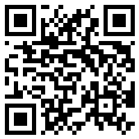 QR Code for LL92D3iDVnP2B7aj2SgtfFtLBH4jEAHDHT
