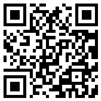 QR Code for LL93vmByWFCL5UCFoDVV3Pd7KhRA96g6s7