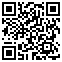 QR Code for LL945Hu7uAg658SpyGbDmuuWNudhCVZCCD
