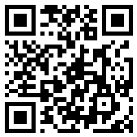 QR Code for LL95ZLWrQx4Ccc6LQh4PcUtNSLBVUCT1YZ