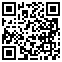 QR Code for LL96cf2RzFTTAw9Vp2hcfaNqi9cRGuHpe4