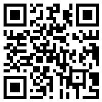 QR Code for LL973PjNA8Qmd2w6gSCDnwN2pzLj16ft1L