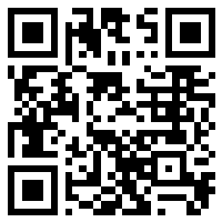 QR Code for LL97qjHzziwwFnmdQSevHvpUPFBjz8wDkd