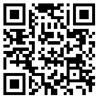 QR Code for LL99PaNxZmXDiqiPfEeqSTNNZp2P9Tyod2