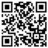 QR Code for LL9A8LuUwpL77zk4GWBHJSZ6M8ZaqekQBt