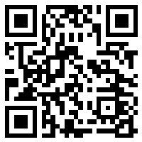 QR Code for LL9BDHssLLPhnnvFHPAzExRmUAdPQ58pps