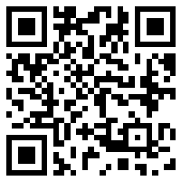 QR Code for LL9BTapZfiM6d4EYu8UUPYpgUTJsSfSS8h