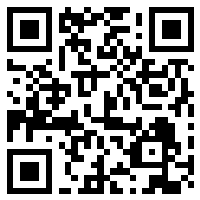 QR Code for LL9BbbVPqDni9eE2drECNUg6fXYyMxXXc8