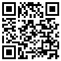 QR Code for LL9C7DPc4Bwd4JBzRtFmnxH8uMgGFdLnoG