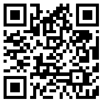 QR Code for LL9CuhqME1WBTeCfSH9UwsZiyvvKFgKqKt