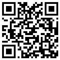 QR Code for LL9EapwsNCWKVweaHMhfHP93fJE2KjEVHw
