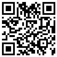 QR Code for LL9Ednw48qcMZykFUjA82rfBuVLqpBbGwT