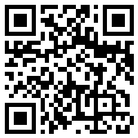 QR Code for LL9EndsqW5xZmTvGmCufpWMmaxbFp3yEb8