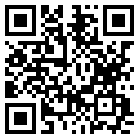 QR Code for LL9GA1xd1iCW8TuCtkZh4Rk9i8V61qTiR4