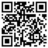QR Code for LL9H2o7AXYpEokoUR9zVmihbZyvDeUx7SK