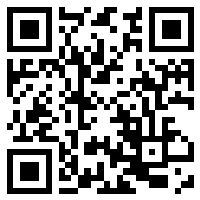 QR Code for LL9HM91N1LWrTmV39s6MJ5ucYpkGegkdfb
