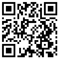 QR Code for LL9JaSGqpmTjko2LLd4AuapvWFS8fGxB8Y