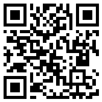 QR Code for LL9KSHdUdEqvvecbx3HZJfnTEPEmCvFSVv