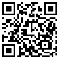 QR Code for LL9KkzmbfhqRmCrzP3mFZjetCyTyk6FYo3
