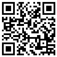 QR Code for LL9L5h5QtszDZP2P5ipjHkuJPhZ88mPjEs