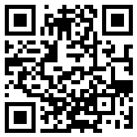 QR Code for LL9L9AwpNecAvmZmZ32p5QxUT3YTbY3WP9