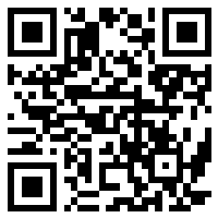 QR Code for LL9LEro7NyEtqGaSeVC2z1fXWKNPLSLeQ8