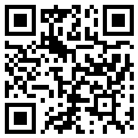 QR Code for LL9Lbui1jByRMqJSdBCpvAXPL2oLuxV2GR