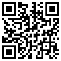 QR Code for LL9MYGzeM4SmWrHFSUa9DefRdVeqXccSgX