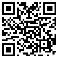 QR Code for LL9NB5vxLkGnwuAoBtAsPsjARRzei82PLx