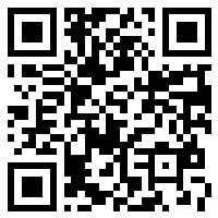 QR Code for LL9NtRehd4ARMpg2tdQ4FRyR7h2V3M9Fzj