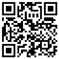 QR Code for LL9NtaiCc28vrMLM2k4v5VoLP3f47mWMcT