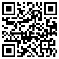QR Code for LL9PtPATjGmVSSR1LoYqqpFQ9ycQf1TsXP