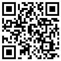 QR Code for LL9PykUCV9B4SmiGNLHW6DG5WGW7Ficjwn