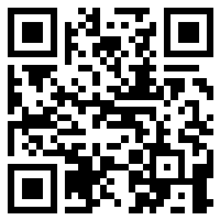 QR Code for LL9Q2gEuLPQk8nECmLK7uxR2AgBYpQVSnc