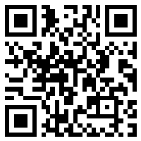 QR Code for LL9Q4ionTHFeVpPj8jiQHVHeYj8eEAm7dK