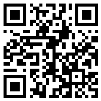 QR Code for LL9QWyqRUBQW1oGrneo2DNHj1mVkyD4FNN