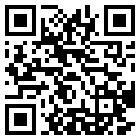 QR Code for LL9RM7ax3NfbqHHTKETx8SxjXGvvGGZcgd